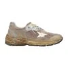 Golden Goose 'running Dad' Sneakers