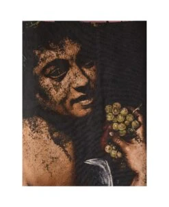 Off-White Omaa027f23jer006 1084 -Volk Clothing Sales 1d7896ac877258146e3664cbe234d08a