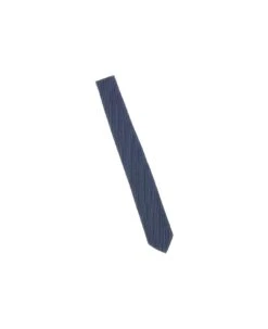 Hugo Boss "h-tie" Silk Tie -Volk Clothing Sales 1de012d9b1d06ee1ecada13dcbc63b4c