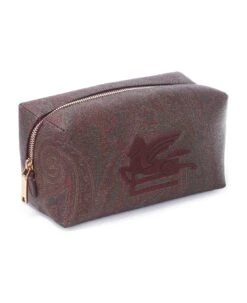 Etro Toiletry Bag Made -Volk Clothing Sales 1df582fa5b8343de55e6dfef1756e8b6