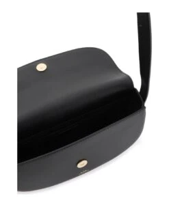 A.P.C. 'betty' Shoulder Bag -Volk Clothing Sales 1e43ac6f8f707506b8ab30d411bc730e