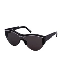 Bb0004s Sunglasses -Volk Clothing Sales 1e55677e199298e234cc047cb9f3d560