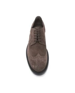 Tod's 62c Formal Derby Shoes -Volk Clothing Sales 1efe5bf84b48f8c28a9e227ae2303cf1