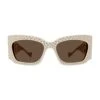GG1412S Sunglasses