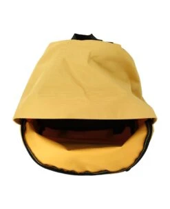 Eastpak Padded Pak'r 9 Eastpak Padded Pak'r -Volk Clothing Sales 1f2a1030aee0335d1d0e5b7de7afb3b1