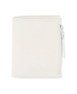 Maison Margiela 'four Stitches' Wallet