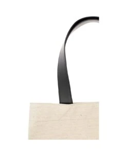 Jil Sander Canvas Logo -Volk Clothing Sales 1f72b45324945e1dc2a9f0138d4a67c4