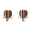 PAUL SMITH Air Balloon Cufflinks