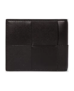 Bottega Veneta Cassette Bi-fold Wallet -Volk Clothing Sales 1fc8d24d1465e671a9a0ab13de3c6316
