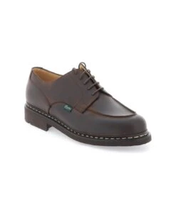 Paraboot Chambord Lace-up Shoes 8 Paraboot Chambord Lace-up Shoes -Volk Clothing Sales 1fd5fe9d432e950cd7913c0e14cbaea2