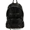 Balenciaga Le Cagole Backpack