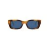 DIORMIDNIGHT S3I Sunglasses