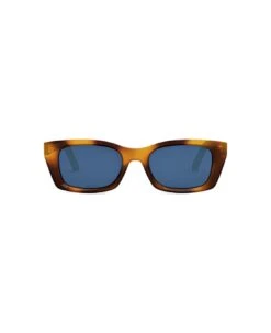 DIORMIDNIGHT S3I Sunglasses