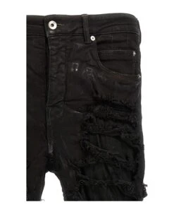 'detroit Cut' Jeans 6 'detroit Cut' Jeans -Volk Clothing Sales 20161578c2406832166d7bf132c52a37