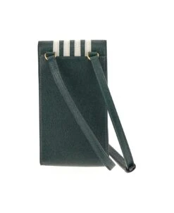 Crossbody Phone Holder 6 Crossbody Phone Holder -Volk Clothing Sales 201b981eec2251ee275454f64a2b20ad