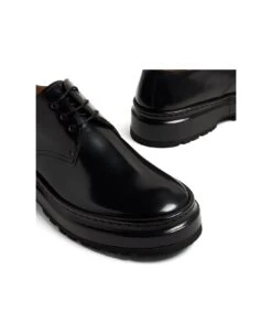 Jacquemus Les Derbies Pavane -Volk Clothing Sales 205f80d1ac3577683953f79582e7f3ce