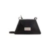 MM6 Maison Margiela "japanese Bag" Small Cross-body Bag