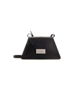 MM6 Maison Margiela "japanese Bag" Small Cross-body Bag