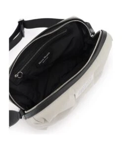 Maison Margiela 'glam Slam' Camera Bag -Volk Clothing Sales 20b56b8ec84790d06db90b2f4335aed9