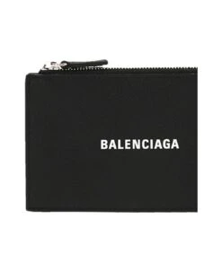 Balenciaga 'cash' Card -Volk Clothing Sales 2157943bd958ad66d48ef28ff794852b