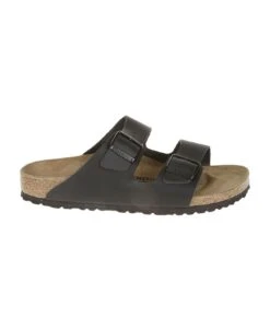 Birkenstock Arizona Sandals