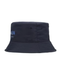 Alexander McQueen Logo Print Bucket Hat -Volk Clothing Sales 21897698ac61a8a38bc58e66c2ea94d2