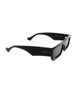 Gg1331s Black Sunglasses -Volk Clothing Sales 21a4a8c94a7ac4277e2868e1e80b55bf