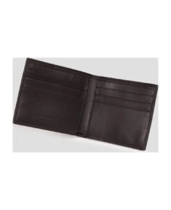 Bottega Veneta Cassette Bi-fold Wallet -Volk Clothing Sales 21cef99e8e6a28f6114208a93b210ac7