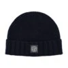 Stone Island New Beanie