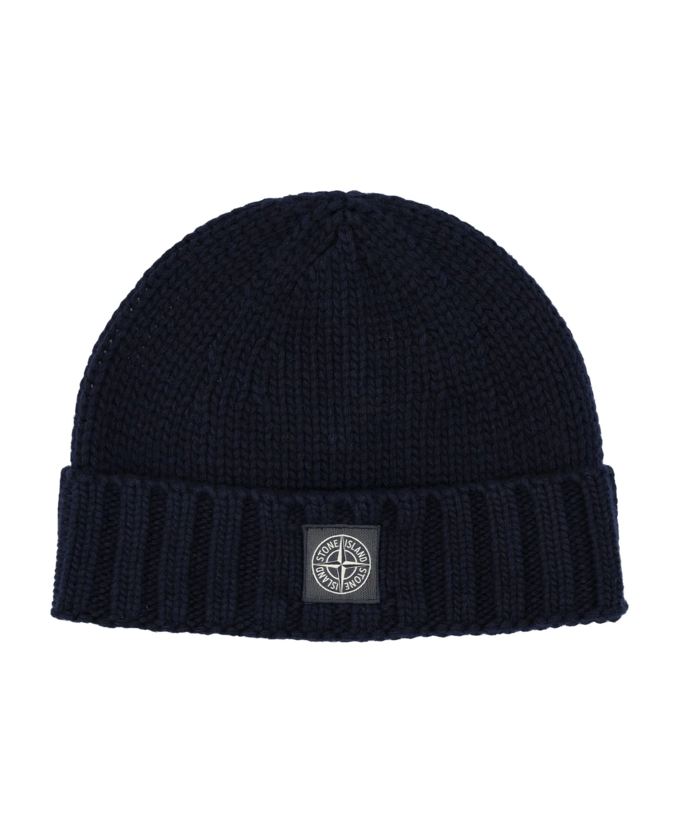 Stone Island New Beanie 1 Stone Island New Beanie