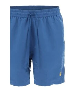 Carhartt Chase Swim Trunks -Volk Clothing Sales 2214f934c6f53b3370d9b9b4273d8c7d