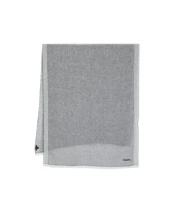 Church's 75x200 Cm Stole