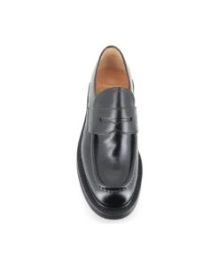 Church's Loafer Lynton -Volk Clothing Sales 2254d32a56aa8cbb6502db893178e6d6