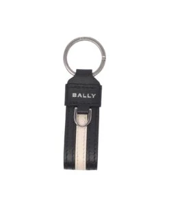 Bally Keyholder