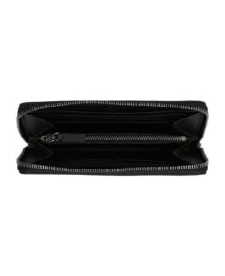 Valentino Garavani - Logo Leather Wallet 7 Valentino Garavani - Logo Leather Wallet -Volk Clothing Sales 22bd6b05f12d694e8748f7e44c6d4c3c