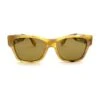 FE40081I Sunglasses