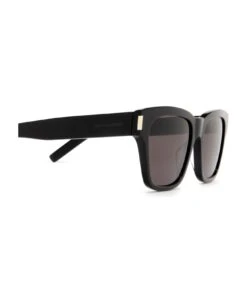 Sl 560 Black Sunglasses -Volk Clothing Sales 22e000c896f2183125c6bfedf3993121