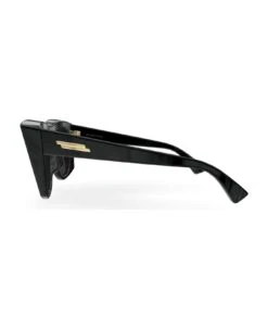 BV1270S Sunglasses -Volk Clothing Sales 22fe3a90753be0e55bb550287cdd612c