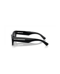 Pr A03s Black Sunglasses -Volk Clothing Sales 232d7299de6b17ecd09b270ea18697b0