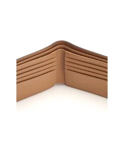 FENDI Monogram Bifold Wallet -Volk Clothing Sales 235ced0a70128d83707767a82de83694