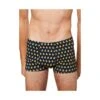 MC2 Saint Barth Ducky Man's Underwear Boxer