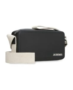 Jacquemus Le Cuerda Horizontal Messenger Bag 7 Jacquemus Le Cuerda Horizontal Messenger Bag -Volk Clothing Sales 24f06d81aad3483a06c8019b0a06a500