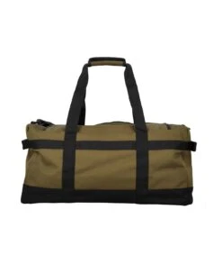 Carhartt Jack Duffle Bag -Volk Clothing Sales 250de73d39fb36eefa91d82590ee337a
