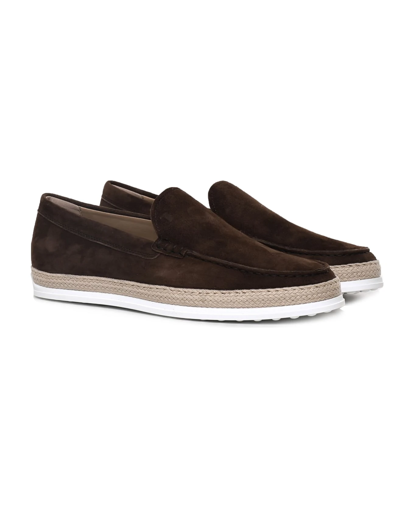 Tod's Slip-on 3 Tod's Slip-on - Image 3