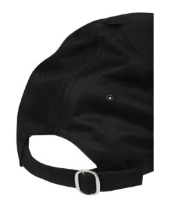 Off-White Bookish Dril Baseball Cap -Volk Clothing Sales 2590306521b26f25841c09858f73ae00