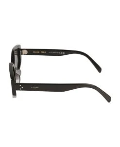 Celine 5 Side Sunglasses -Volk Clothing Sales 2652dac7ef1d9246c7d4b0c3d2f52abd