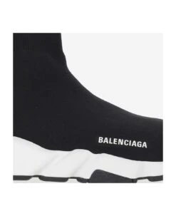 Balenciaga Speed Sneaker -Volk Clothing Sales 26c801392131dce8f74a4d30df691a34