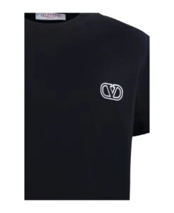 Valentino Vlnt T-shirt -Volk Clothing Sales 26e58d10934957fc0c83b9bc253ea444