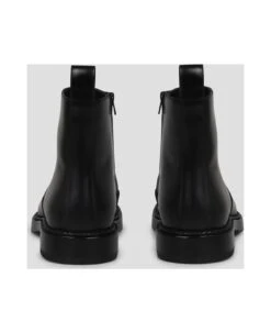 Bottega Veneta Strut Ankle Boot -Volk Clothing Sales 27085ff4fb4fff8474a994ba4523794b