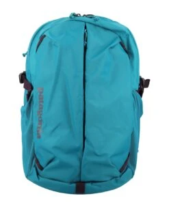 Patagonia Refugio Daypack 26l